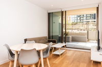 Book Sydney Accommodation Vacations Accommodation Newcastle Accommodation Newcastle