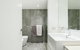 Modern Bronte Apt. W/ Ocean Views, Just Minutes Walk To Beach! - thumb 2