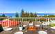 Modern Penthouse With Private Rooftop Terrace - thumb 0