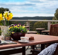 Monigatti - Accommodation Newcastle