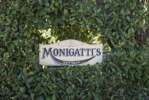 Monigatti - Accommodation Newcastle 1