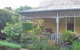 Mooltan House - thumb 2