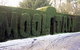 Mooltan House - thumb 0