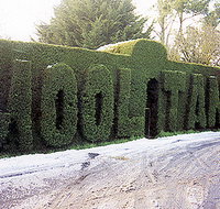 Mooltan House - Accommodation Newcastle