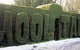 Mooltan House - thumb 1