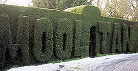 Mooltan House - Accommodation Newcastle 1