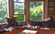 Mooltan House - thumb 3