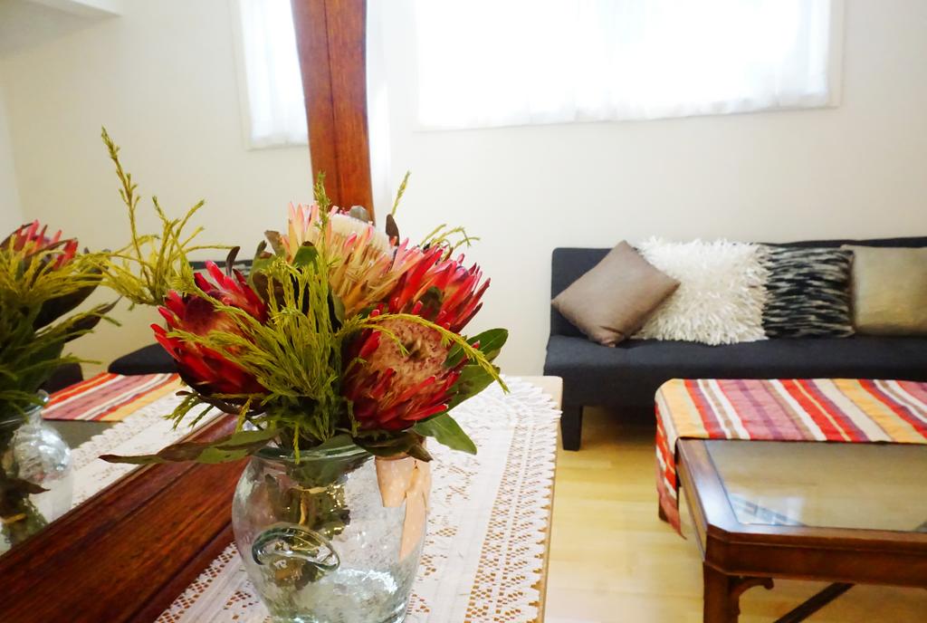 Diamond Creek VIC Accommodation Newcastle