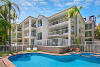 Book Broadbeach Accommodation Vacations Accommodation Newcastle Accommodation Newcastle