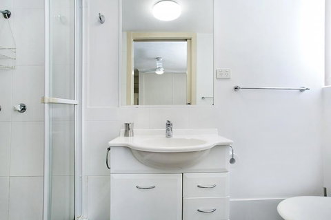Moonbird - Accommodation Newcastle 2