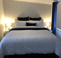 Moore View Cottage - Accommodation Newcastle