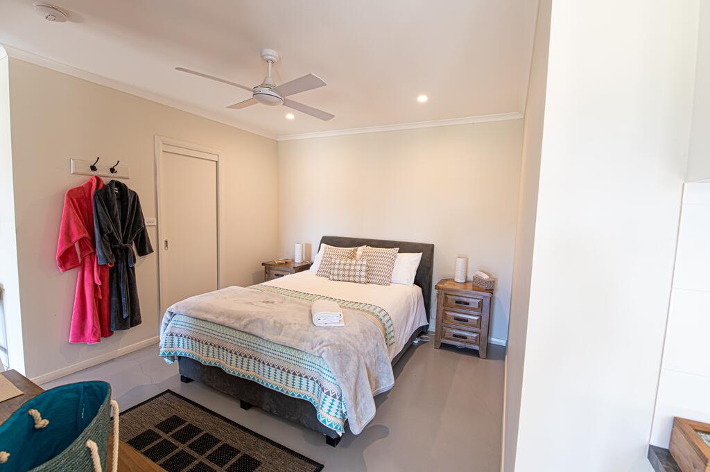 Neilrex NSW Accommodation Newcastle