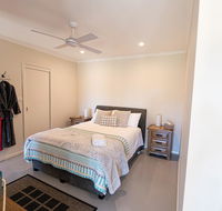 Mortimers Wines - The Vines Studio - Accommodation Newcastle