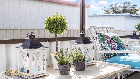 Morton Cottage At Lemon Tree - Accommodation Newcastle 3