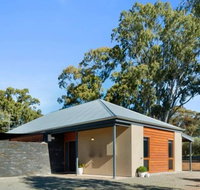 Moss's Place - Accommodation Newcastle