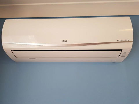 Motel Margeurita - Accommodation Newcastle 2