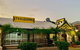 Motel Nomad - thumb 1