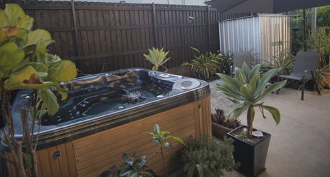 Mount Gravatt Guesthouse - Accommodation Newcastle 3