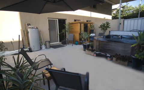 Mount Gravatt Guesthouse - Accommodation Newcastle 1