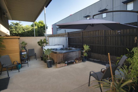 Mount Gravatt Guesthouse - Accommodation Newcastle 2