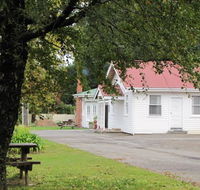 Mountain View Motel - Accommodation Newcastle