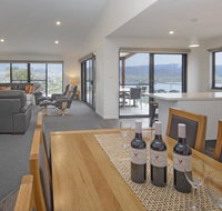 Mountview 43 - Accommodation Newcastle