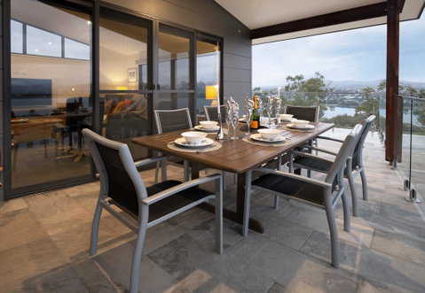 Mountview 43 - Accommodation Newcastle 1