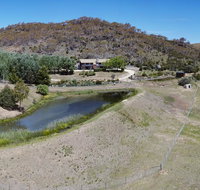 Mowamba River Lodge - Accommodation Newcastle