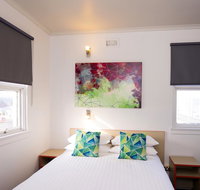 Mowbray Hotel - Accommodation Newcastle