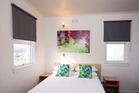 Book Launceston Accommodation Vacations Accommodation Newcastle Accommodation Newcastle