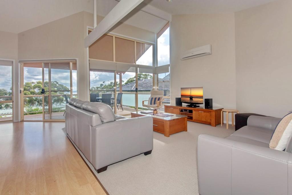  Accommodation Newcastle