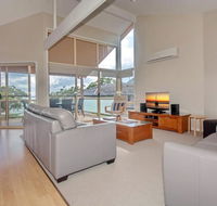 Moy at Nelson Bay 2/30 Thurlow Avenue - Accommodation Newcastle