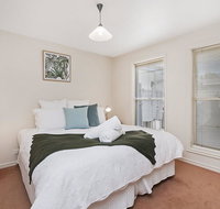 MOYNE VIEWS NO. 2 - Accommodation Newcastle