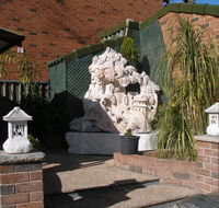 Mt Kuring-Gai Motel - Accommodation Newcastle