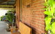 Mudgee Bed And Breakfast - thumb 3