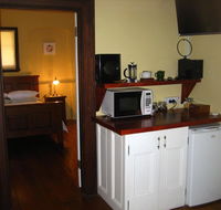 Mudgee Bed And Breakfast - Accommodation Newcastle