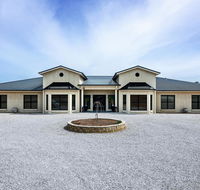 Mudgee Guesthouse - Accommodation Newcastle