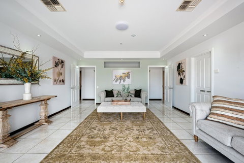 Mudgee Guesthouse - Accommodation Newcastle 1