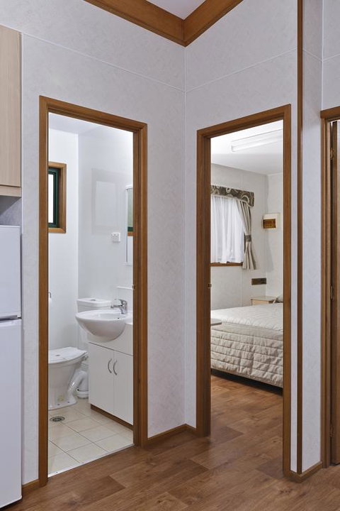 Mudgee Holiday Park - Accommodation Newcastle 3