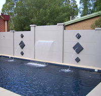 Murray Waters Motor Inn  Apartments - Accommodation Newcastle
