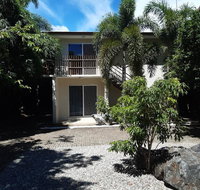 Murraya Exotica Place - Accommodation Newcastle
