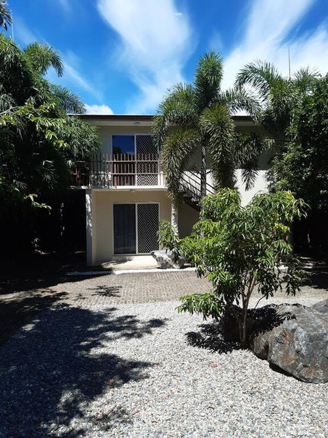 Murraya Exotica Place - Accommodation Newcastle 0