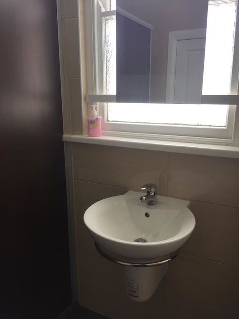Murwillumbah Hotel And Apartments - Accommodation Newcastle 3