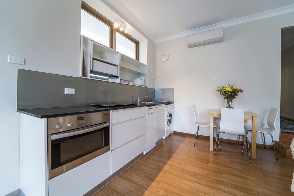 Killarney Heights NSW Accommodation Newcastle