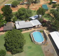 Myella Farm Stay
