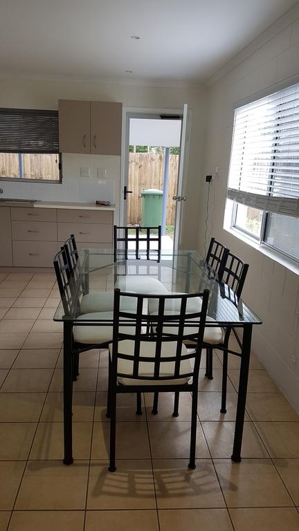 Napier Cottage - Accommodation Newcastle 0