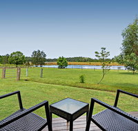 Narangba Motel formerly Brisbane North BB and Winery - Accommodation Newcastle