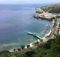 Nature Lovers Paradise - Accommodation Newcastle