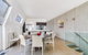 Nautilus 2 Luxury Retreat - Modern Beachfront Townhouse, WiFi, Water Views - thumb 0