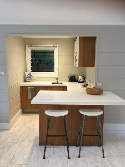 Nautilus Avalon Beach - Accommodation Newcastle 1